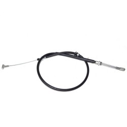 TIRETTE À CÂBLE, FREIN DE STATIONNEMENT POUR IVECO DAILY 00