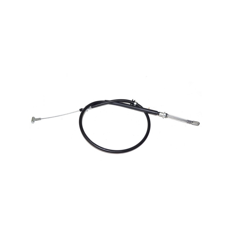 TIRETTE À CÂBLE, FREIN DE STATIONNEMENT POUR IVECO DAILY 00