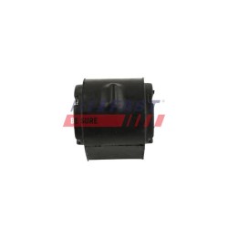 CAOUTCHOUC, STABILISATEUR POUR FORD TRANSIT CUSTOM 12