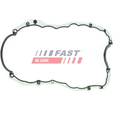 JOINT D`ÉTANCHÉITÉ, CARTER D`HUILE POUR RENAULT KANGOO II 08