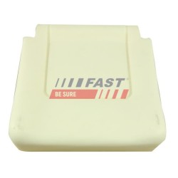 ÉPONGE SIÈGE POUR RENAULT MASTER II 98