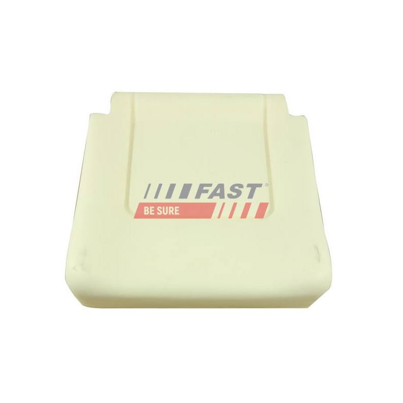 ÉPONGE SIÈGE POUR RENAULT MASTER II 98