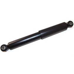 AMORTISSEUR POUR IVECO DAILY 06