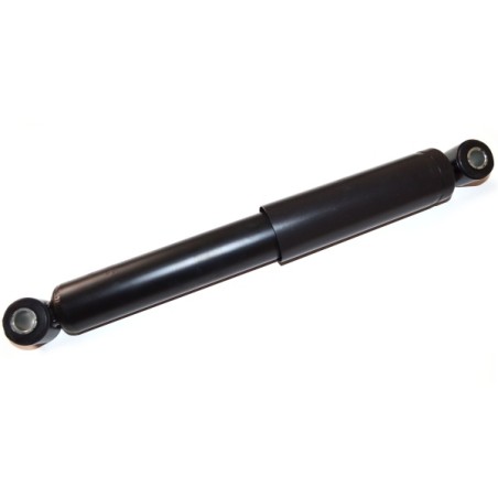 AMORTISSEUR POUR IVECO DAILY 06