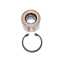 ROULEMENT DE ROUE POUR IVECO DAILY 06