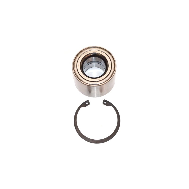 ROULEMENT DE ROUE POUR IVECO DAILY 06