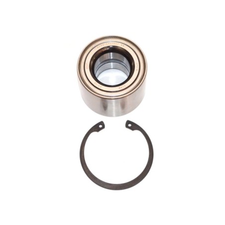 ROULEMENT DE ROUE POUR IVECO DAILY 06