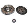 KIT D`EMBRAYAGE POUR FIAT DOBLO 00