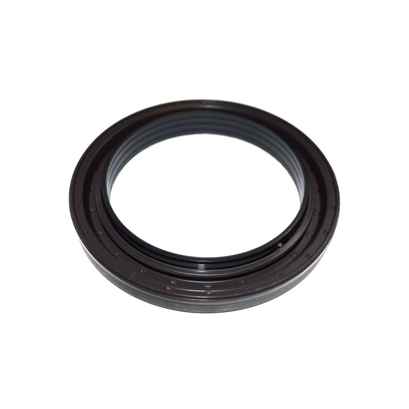 BAGUE D`ÉTANCHÉITÉ POUR IVECO DAILY 00