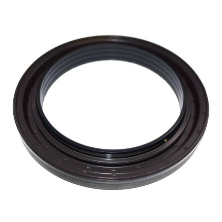 BAGUE D`ÉTANCHÉITÉ POUR IVECO DAILY 00