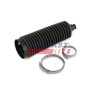 SOUFFLET PILOTAGE POUR FIAT FIORINO 07
