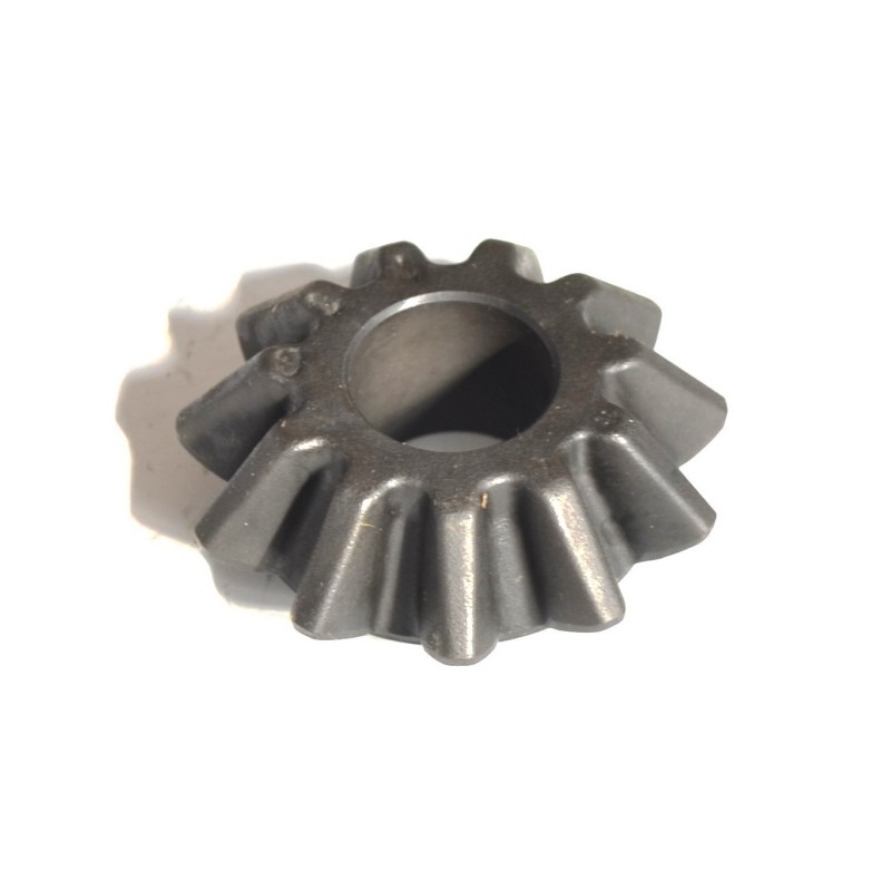 PIGNON CONIQUE arbre? POUR IVECO DAILY 06