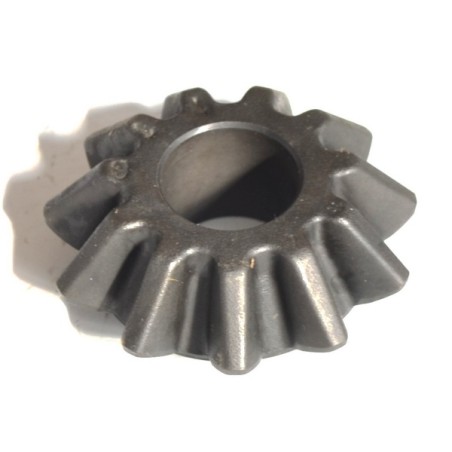 PIGNON CONIQUE arbre? POUR IVECO DAILY 06