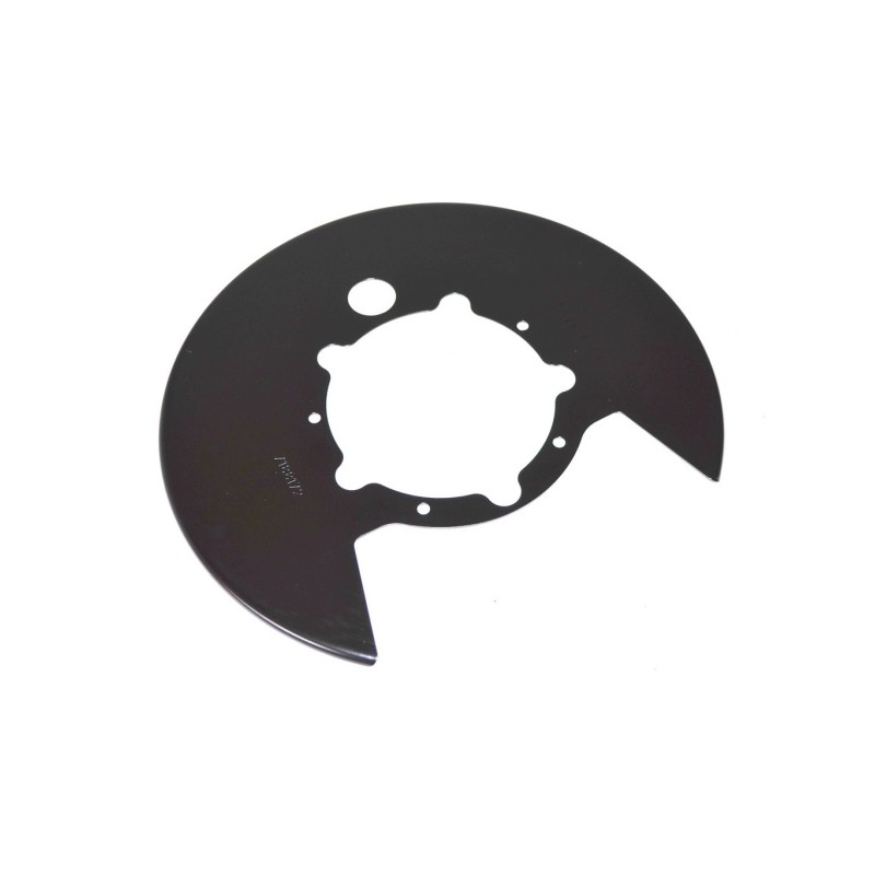 DÉFLECTEUR, DISQUE DE FREIN POUR IVECO DAILY 06