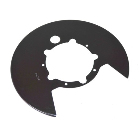 DÉFLECTEUR, DISQUE DE FREIN POUR IVECO DAILY 06