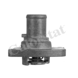 THERMOSTAT D`EAU POUR FIAT BRAVO 07
