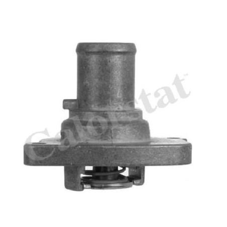 THERMOSTAT D`EAU POUR FIAT BRAVO 07