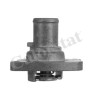 THERMOSTAT D`EAU POUR FIAT BRAVO 07