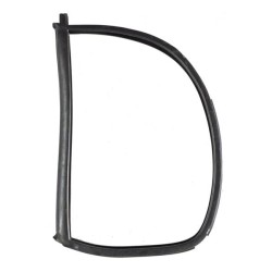 JOINT D`ÉTANCHÉITÉ, CARROSSERIE POUR FIAT DUCATO 06