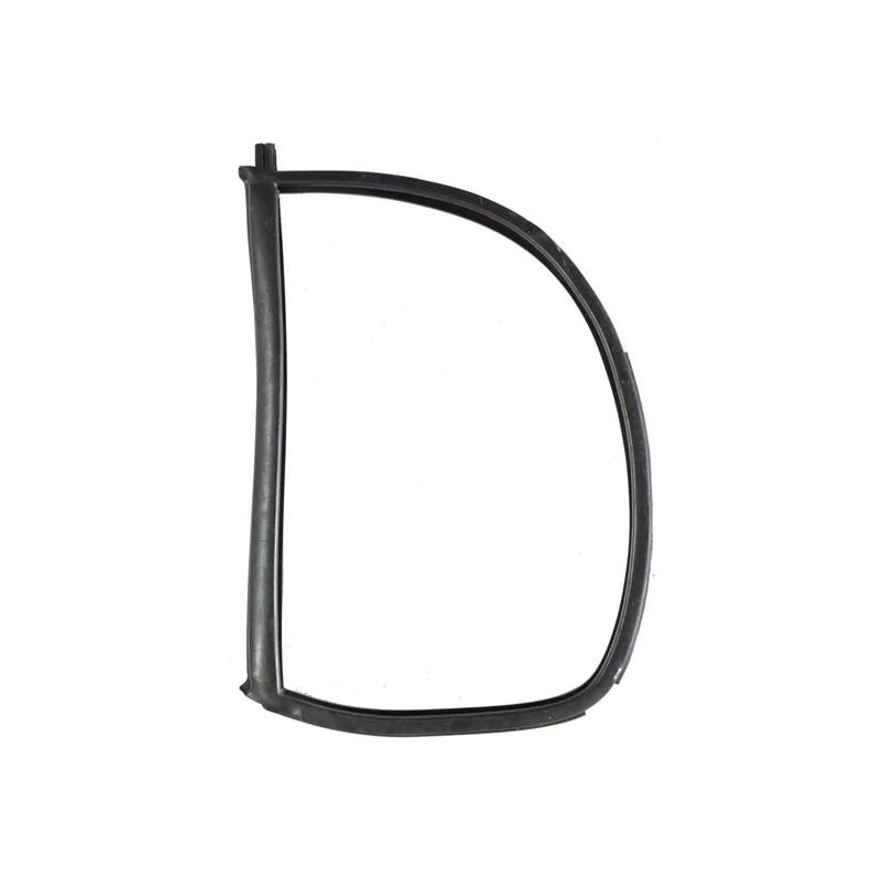 JOINT D`ÉTANCHÉITÉ, CARROSSERIE POUR FIAT DUCATO 06