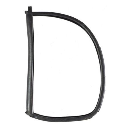 JOINT D`ÉTANCHÉITÉ, CARROSSERIE POUR FIAT DUCATO 06