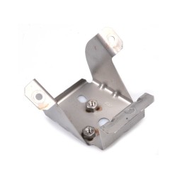 SUPPORT POUR FIAT DUCATO 06