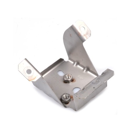 SUPPORT POUR FIAT DUCATO 06