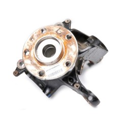 FUSÉE D`ESSIEU POUR FIAT DUCATO 06