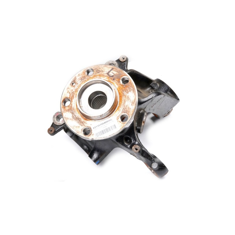 FUSÉE D`ESSIEU POUR FIAT DUCATO 06