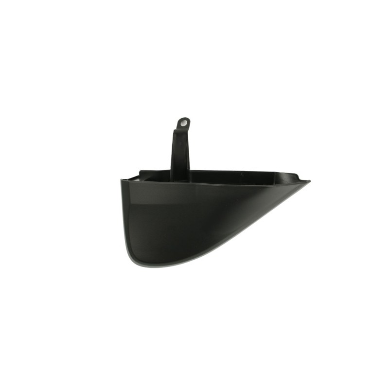 COQUILLE RETROVISEUR POUR FIAT DUCATO 06