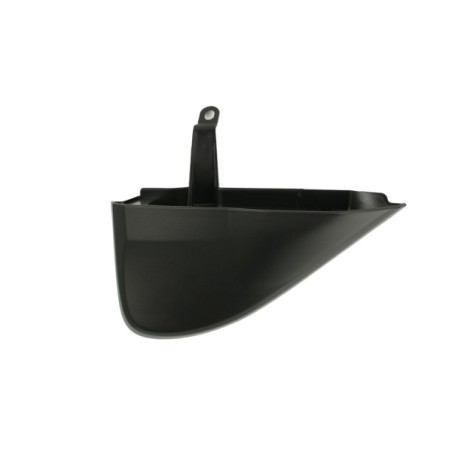 COQUILLE RETROVISEUR POUR FIAT DUCATO 06