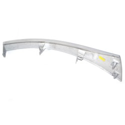 LATÉRALE SOUS PHARE POUR FIAT DUCATO 06