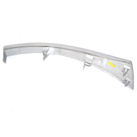 LATÉRALE SOUS PHARE POUR FIAT DUCATO 06