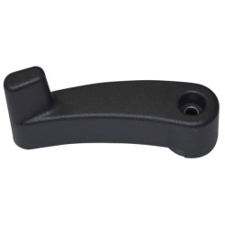 POIGNÉE INTÉRIEURE DE PORTE POUR FIAT DUCATO 06