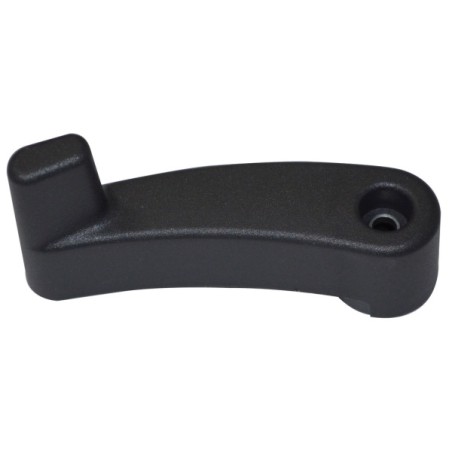 POIGNÉE INTÉRIEURE DE PORTE POUR FIAT DUCATO 06