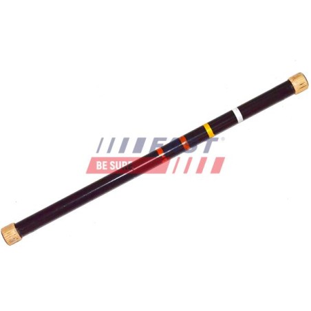 BARRE DE TORSION POUR RENAULT KANGOO I 97