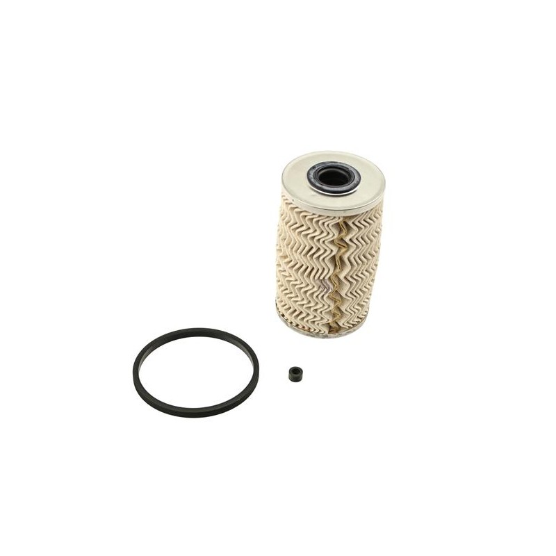 FILTRE À CARBURANT POUR RENAULT MASTER II 98