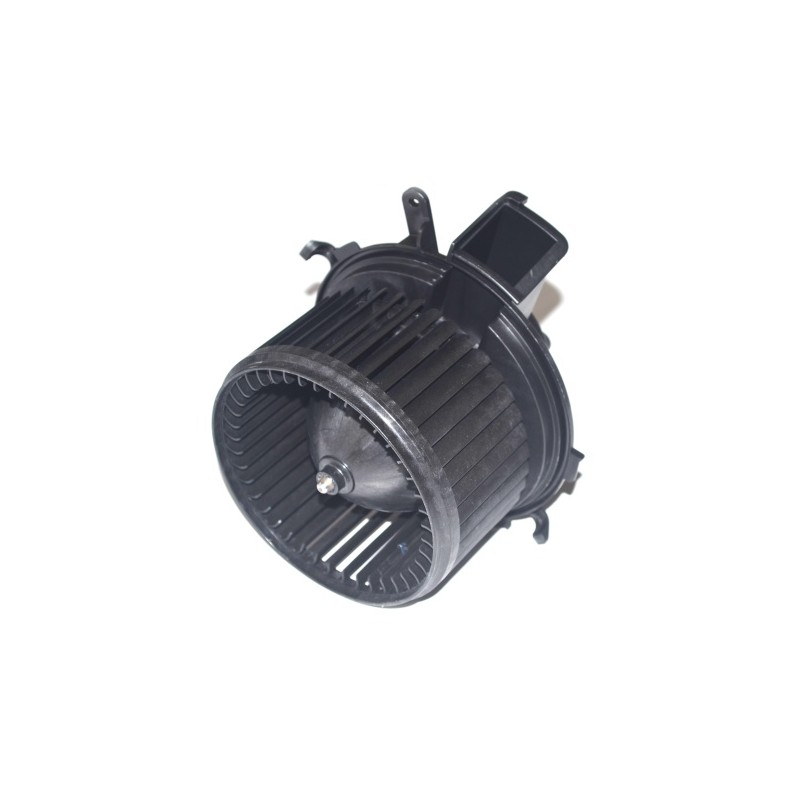 PULSEUR D`AIR HABITACLE POUR FIAT DUCATO 06