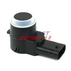 CAPTEUR DE STATIONNEMENT POUR MERCEDES SPRINTER 06