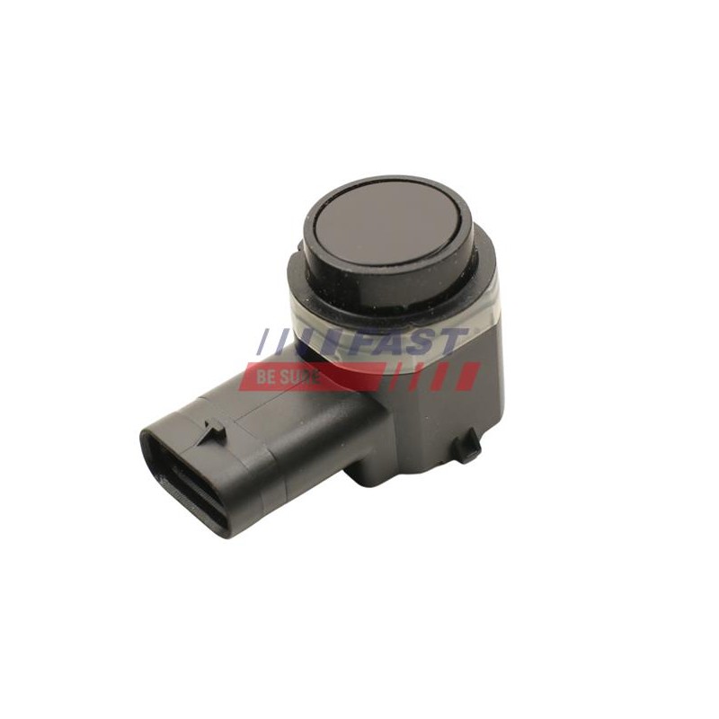 CAPTEUR DE STATIONNEMENT POUR FORD TRANSIT CUSTOM 12