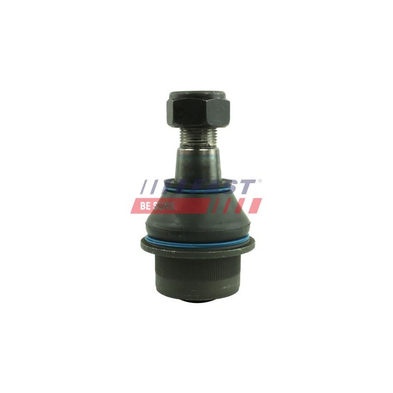 ROTULE DE SUSPENSION POUR MERCEDES SPRINTER 06