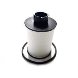 FILTRE À CARBURANT POUR CITROEN JUMPER 06