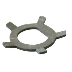 RONDELLE DE CALAGE POUR IVECO DAILY 00