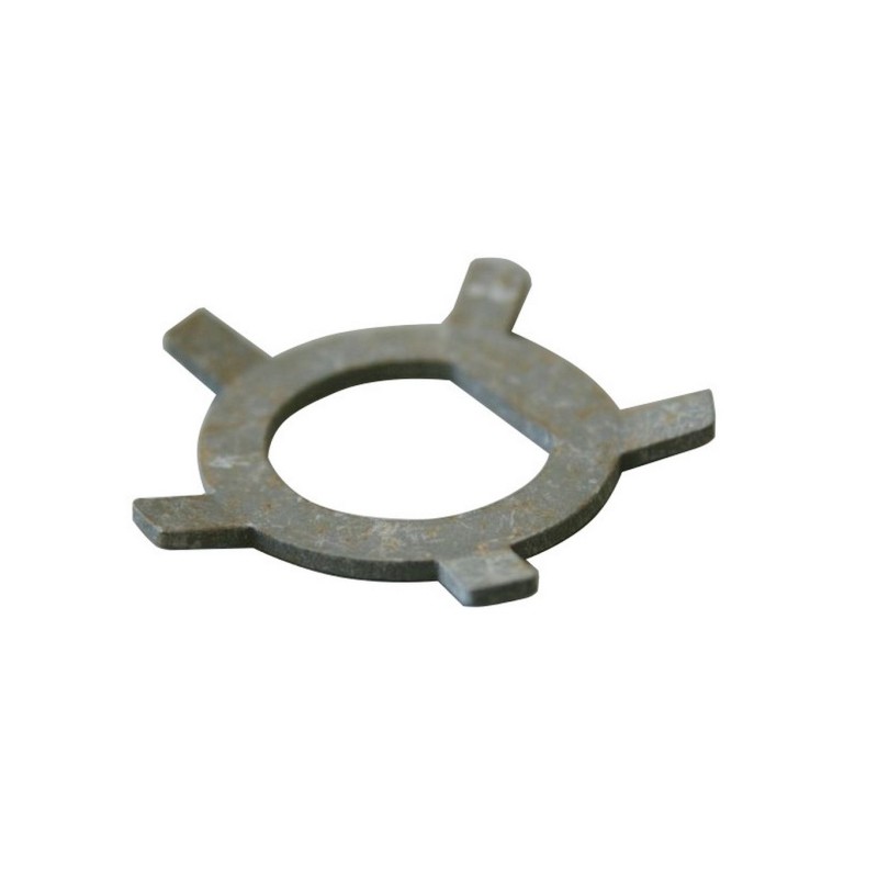 RONDELLE DE CALAGE POUR IVECO DAILY 00