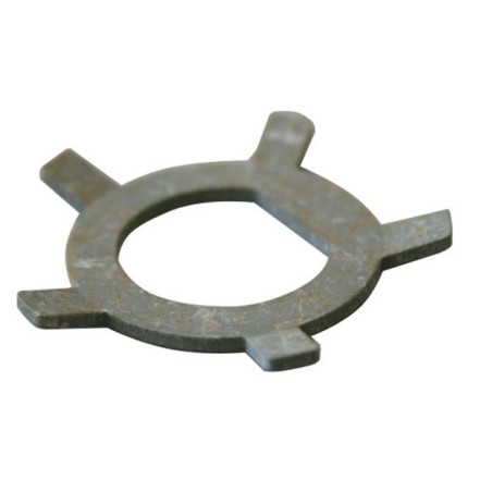 RONDELLE DE CALAGE POUR IVECO DAILY 00