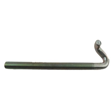 VIS POUR IVECO DAILY 06