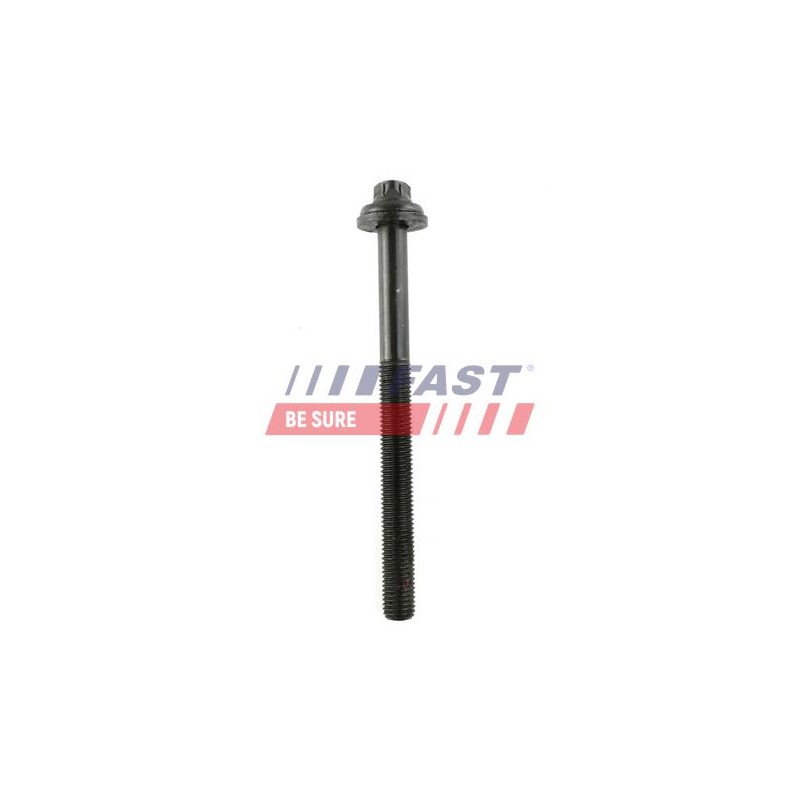 VIS DE CULASSE POUR FIAT DUCATO 06