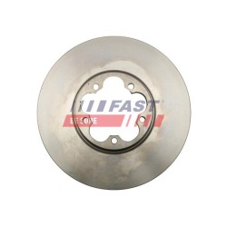 DISQUE DE FREIN POUR FORD TRANSIT 13