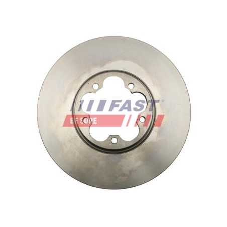DISQUE DE FREIN POUR FORD TRANSIT 13
