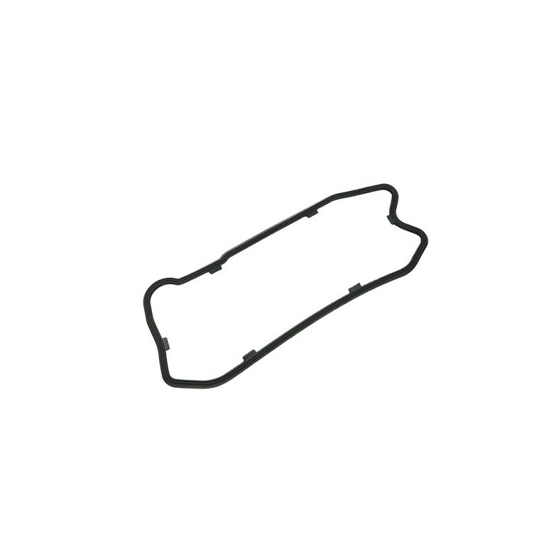 JOINT D`ÉTANCHÉITÉ, CARTER D`HUILE POUR IVECO DAILY 00